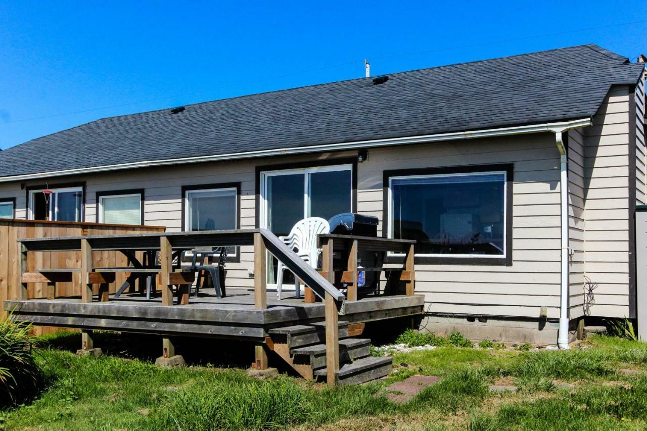Sunset Cottage Forfar Exterior photo
